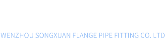 不銹鋼無(wú)縫管|不銹鋼鋼管|不銹鋼無(wú)縫鋼管|不銹鋼管廠(chǎng)家